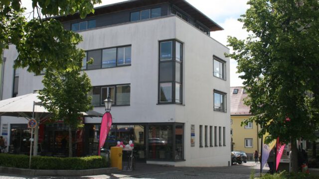 buerogebaeude-kanzlei-buechs.jpg