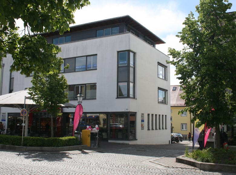 buerogebaeude-kanzlei-buechs.jpg