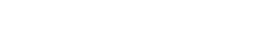 bup-logo-weiss.png
