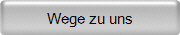 button22.jpg