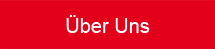 button_ueber-uns.gif