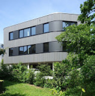 cache_2487882859.jpg