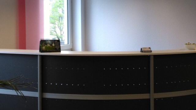 cache_8007910.jpg