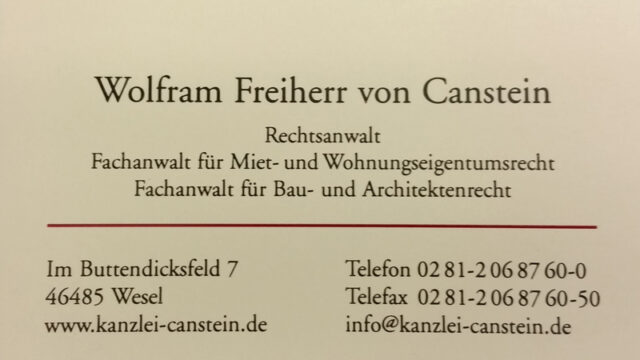 canstein.jpg
