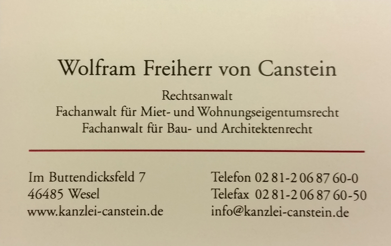 canstein.jpg