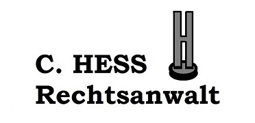chess-Logo60pz.jpg