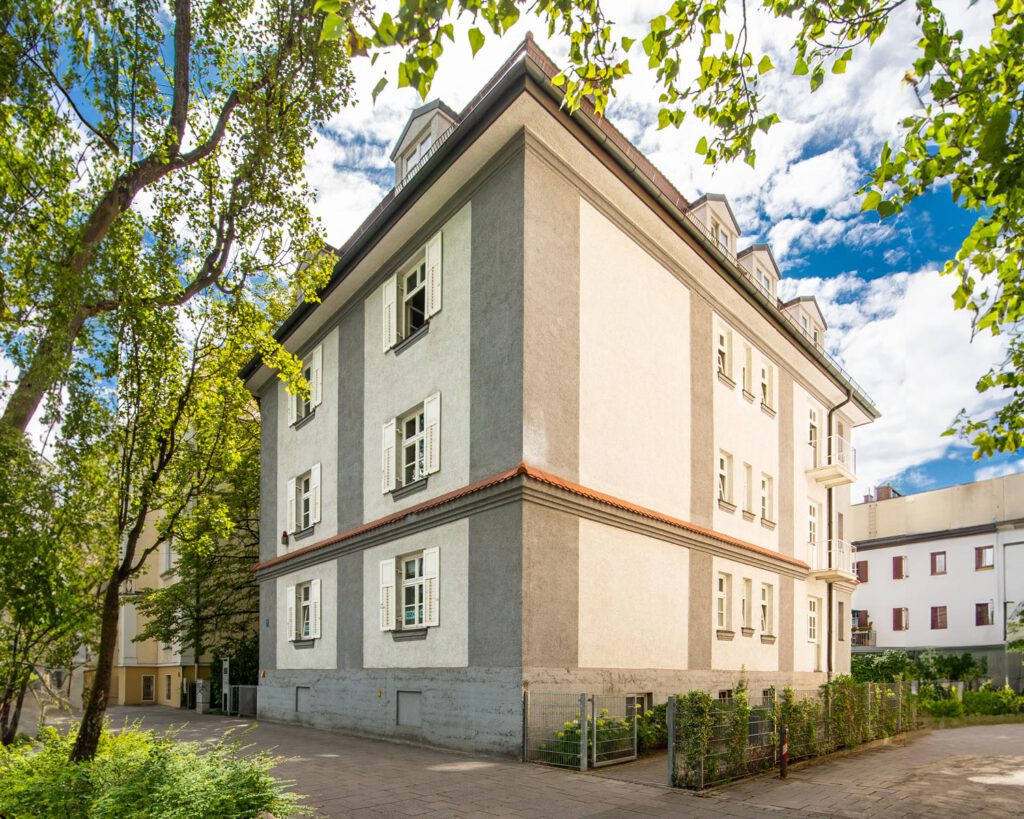ckks-office-muenchen-v3.jpg