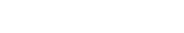 co.legum_logo-subline_white.png
