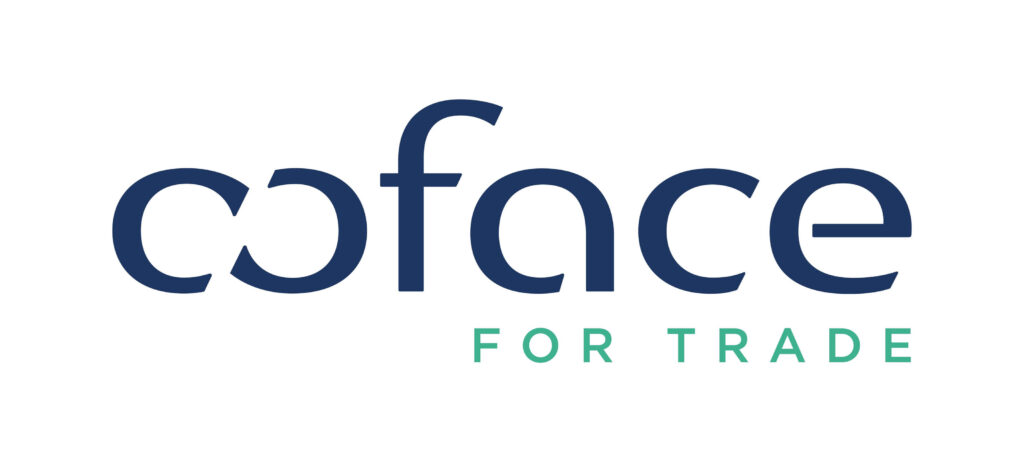 coface.jpg