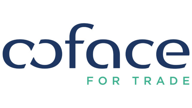 coface.jpg
