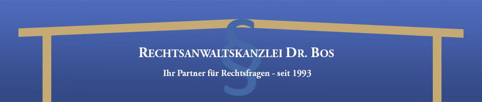 copy-rechtsanwalt-duesseldorf-2.jpg