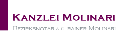 cropped-000-Logo-Molinari-NEU-2023.png