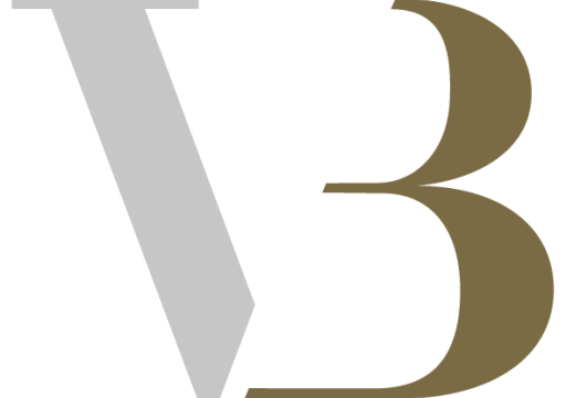 cropped-Bildmarke_Kanzlei_von_Baumbach_RGB.png