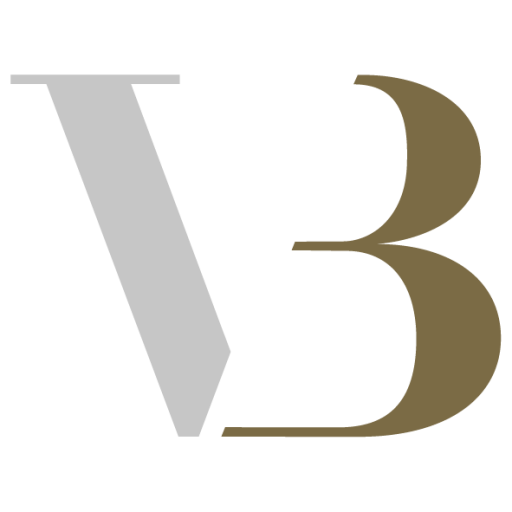 cropped-Bildmarke_Kanzlei_von_Baumbach_RGB.png