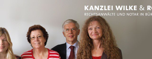 cropped-Gruppe.jpg