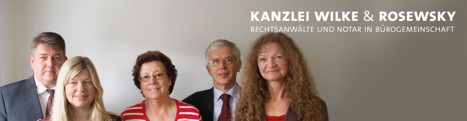cropped-Gruppe.jpg