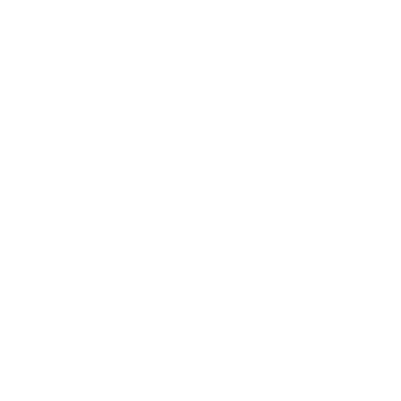 cropped-Icon_SP.png