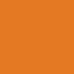 cropped-Logo-03.12.2020.png