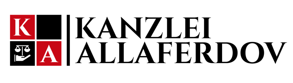 cropped-Logo.png