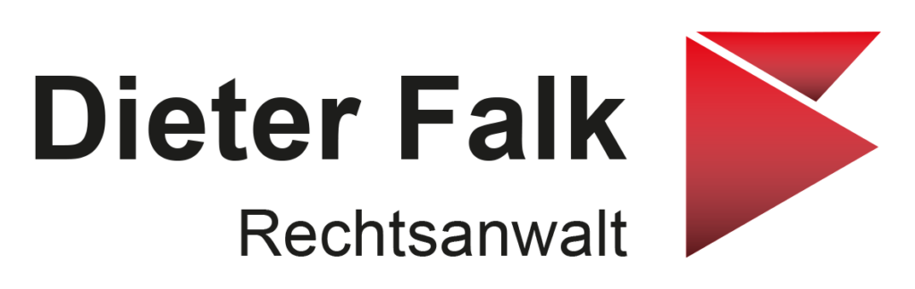 cropped-Logo-2021.png