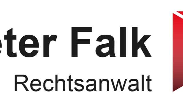 cropped-Logo-2021.png