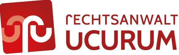 cropped-Logo-4.jpg