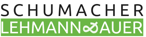 cropped-Logo-SchumacherLehmannAuer_w.png