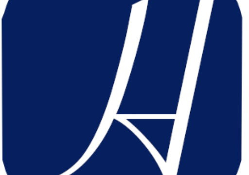 cropped-Logo-klein-Kopie.png
