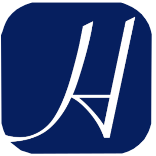 cropped-Logo-klein-Kopie.png