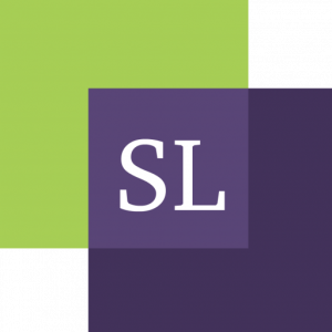 cropped-LogoQ@2x-300×300-1.png
