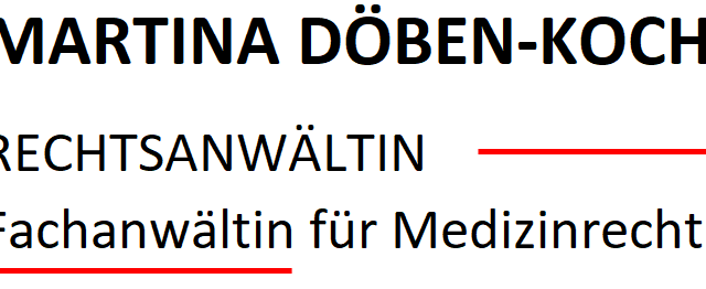 cropped-LogoTransparent.png