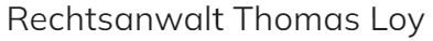 cropped-Loy-schriftzug.jpg