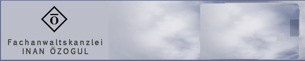 cropped-Neuheader-n.png