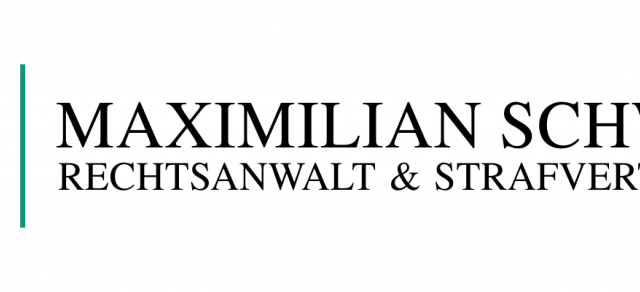 cropped-PNG_1-1-1024×292-1.png
