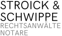 cropped-RA-3-126×73-1.png