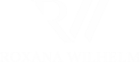 cropped-RW_Logo_white_RGB-300×133-1.png