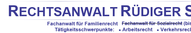 cropped-Schriftzug_neu2-4.png