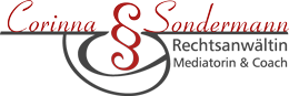 cropped-Sondermann-Logo-260.png