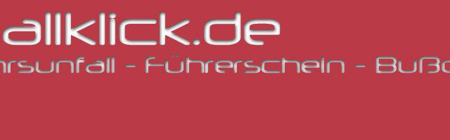 cropped-Unfallklick_Banner1.jpg