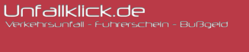 cropped-Unfallklick_Banner1.jpg