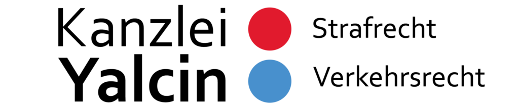 cropped-Yalcin-Kanzlei-Detmold.png