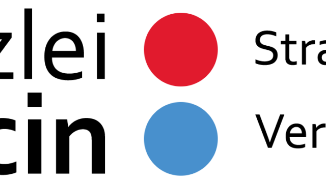 cropped-Yalcin-Kanzlei-Detmold.png