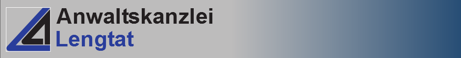 cropped-Zeichnung1-1-1.png