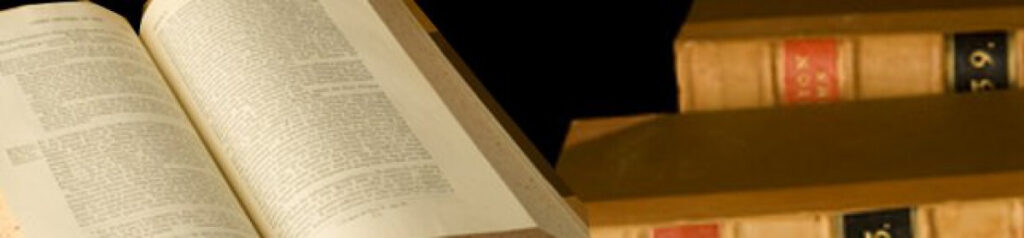 cropped-bg_head_middle-1.jpg