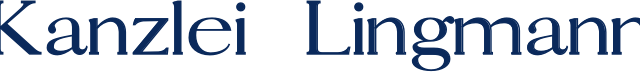 cropped-cropped-Kanzlei-Lingmann.png