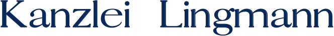 cropped-cropped-Kanzlei-Lingmann.png