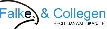 cropped-cropped-logo_justitia-1.jpg