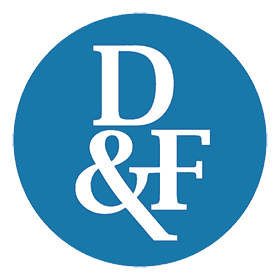 cropped-dreber_faber_logo.png