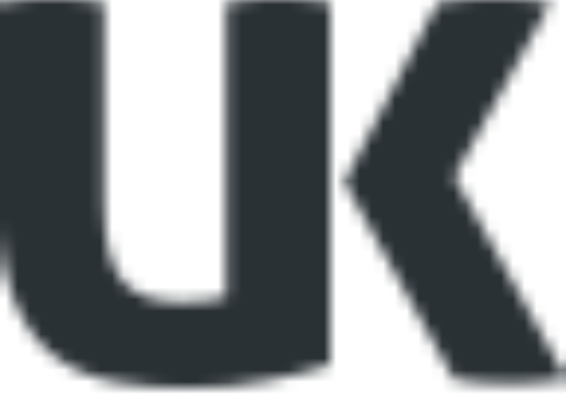 cropped-favicon-1.png