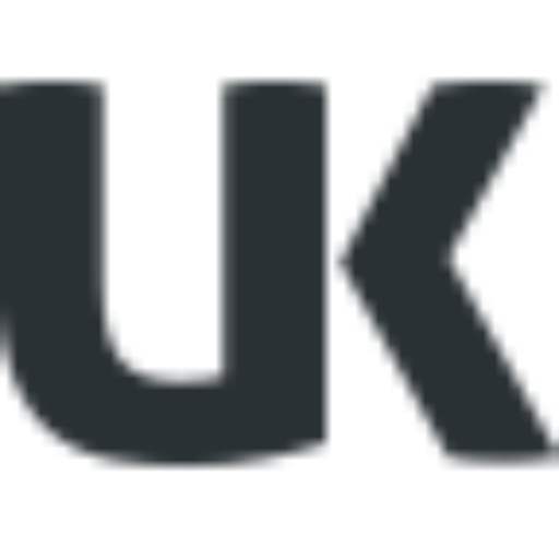 cropped-favicon-1.png